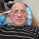 Знакомства: Денис, 49 лет, Волгоград