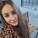 Знакомства: Рамина, 32 года, Темиртау