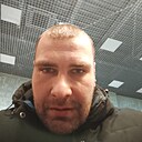 Знакомства: Виктор, 35 лет, Кирово-Чепецк