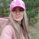 Знакомства: Татьяна, 38 лет, Урай