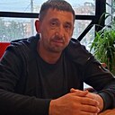 Знакомства: Dinar, 44 года, Уфа
