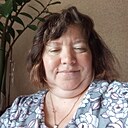 Знакомства: Гузель, 49 лет, Набережные Челны