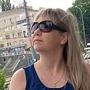Знакомства: Інна, 44 года, Жмеринка