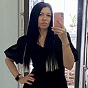 Знакомства: Ирина, 43 года, Балашиха