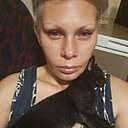 Знакомства: Алена, 46 лет, Алматы