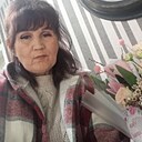 Знакомства: Наталья, 58 лет, Каменск-Шахтинский