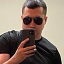 Знакомства: Дмитрий, 32 года, Тюмень