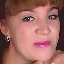 Знакомства: Юлия, 40 лет, Улан-Удэ