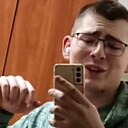 Знакомства: Олег, 19 лет, Знаменск
