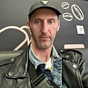 Знакомства: Василий, 49 лет, Батуми