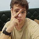 Знакомства: Михаил, 22 года, Иваново