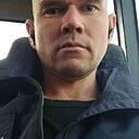 Знакомства: Иван, 36 лет, Орск
