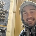 Знакомства: Алексей, 33 года, Жуковский