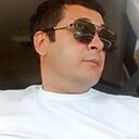 Знакомства: Маъруф, 37 лет, Ташкент