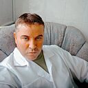 Знакомства: Юрий, 43 года, Елец