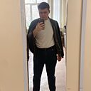 Знакомства: Aleksandr, 20 лет, Хабаровск