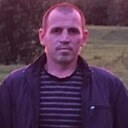 Знакомства: Александр, 37 лет, Архангельск