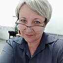 Знакомства: Наталья, 53 года, Молочный