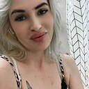 Знакомства: Кристина, 24 года, Омск