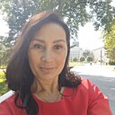 Знакомства: Ирина, 49 лет, Новосибирск