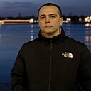 Знакомства: Роман, 23 года, Черкесск
