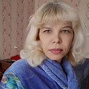 Знакомства: Оксана, 47 лет, Николаевск-на-Амуре