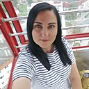 Знакомства: Оля, 43 года, Гродно