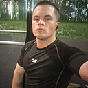 Знакомства: Андрей, 24 года, Химки