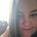 Знакомства: Наташа, 31 год, Чапаевск