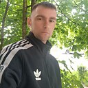 Знакомства: Юрий, 34 года, Норильск