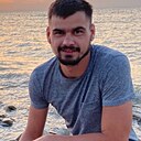 Знакомства: Dmitry, 32 года, Луганск