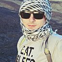 Знакомства: Arsen, 36 лет, Белогорье