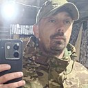 Знакомства: Алексей, 36 лет, Владимир