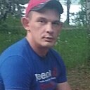 Знакомства: Евгений, 36 лет, Лесосибирск