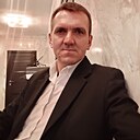 Знакомства: Иван, 36 лет, Борисоглебск