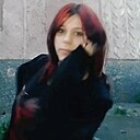 Знакомства: Вика, 26 лет, Новотроицк