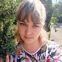 Знакомства: Жанна, 34 года, Сарны