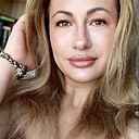 Знакомства: Инна, 36 лет, Москва