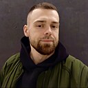 Знакомства: Федор, 32 года, Жлобин