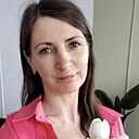 Знакомства: София, 42 года, Голицыно