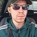 Знакомства: Стас, 22 года, Глазов