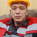 Знакомства: Asylkhan, 30 лет, Павлодар
