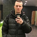 Знакомства: Саня, 19 лет, Кандалакша