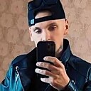 Знакомства: Николай, 33 года, Одесса