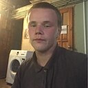 Знакомства: Арсений, 18 лет, Киров