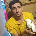 Знакомства: Дима, 40 лет, Сочи