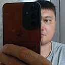 Знакомства: Daulet, 40 лет, Караганда