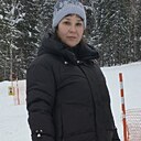Знакомства: Марина, 45 лет, Пермь