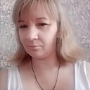 Знакомства: Светлана, 44 года, Тамбов