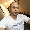 Знакомства: Aziz, 41 год, Гдыня